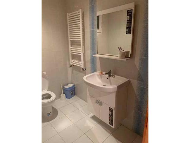 Photo A vendre un appartement à sahloul image 4/5