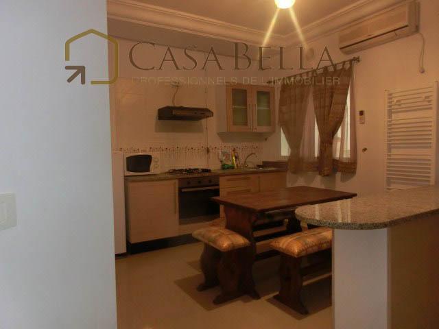 Photo A vendre un appartement à tantana image 4/5