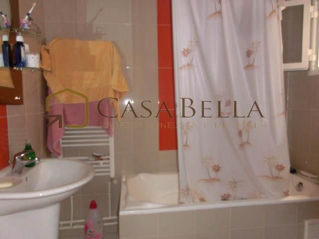 Photo A vendre un appartement à tantana image 4/5