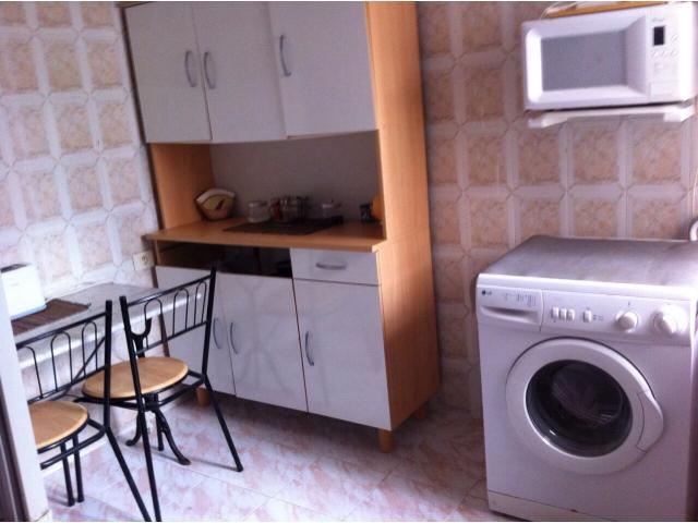 Photo A vendre un appartement s+2 à KANTAOUI image 4/5