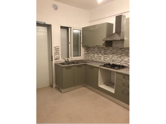 Photo A vendre un joli appartement à Chott Mariem image 4/6