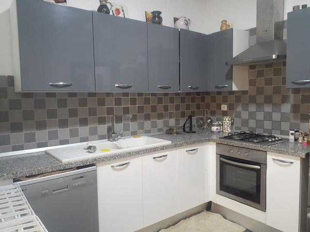 Photo A vendre un joli appartement à MONTECARLO SOUSSE image 4/6