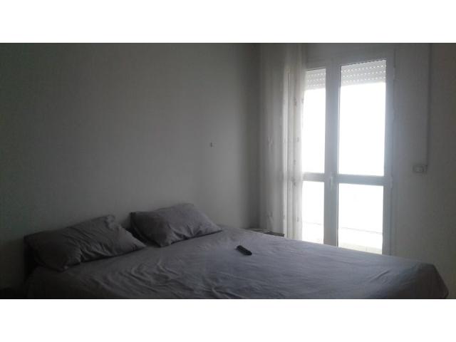 Photo A vendre un joli appartement à Sousse image 4/6