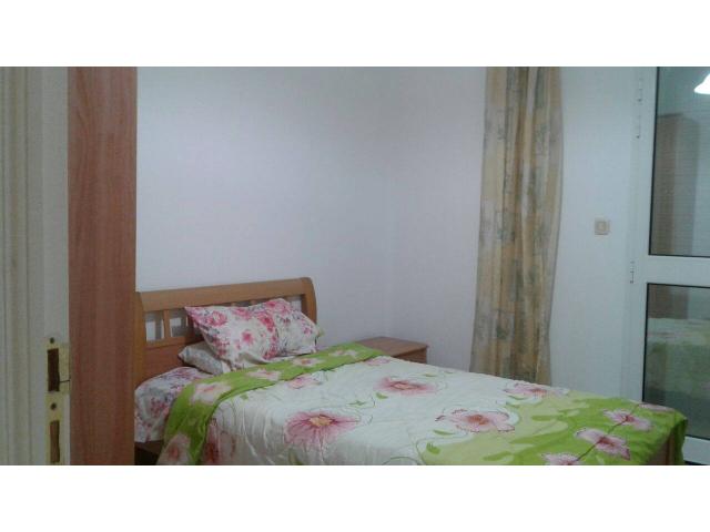 Photo A vendre un joli appartement à Sousse image 4/6