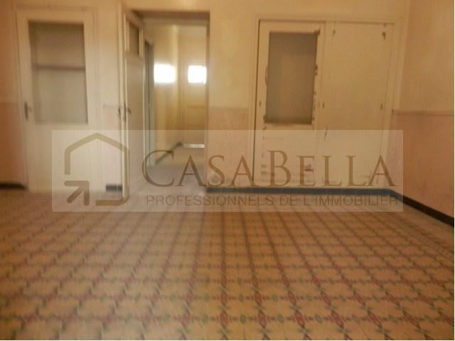 Photo A vendre une maison à Akouda image 4/5