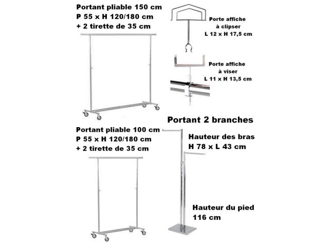 Photo Agencement complet + Accessoires image 4/4