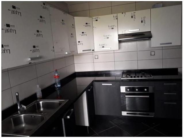 Photo agréable appartement a la siesta ressort image 4/6