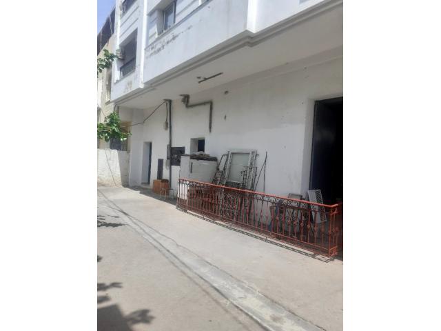 Photo al depot ou atelier a bareket sehel image 4/4