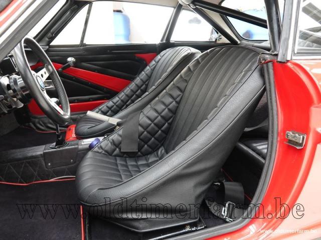 Photo Alpine A110 1300-1600 GR4 '76 CH6107 image 4/6