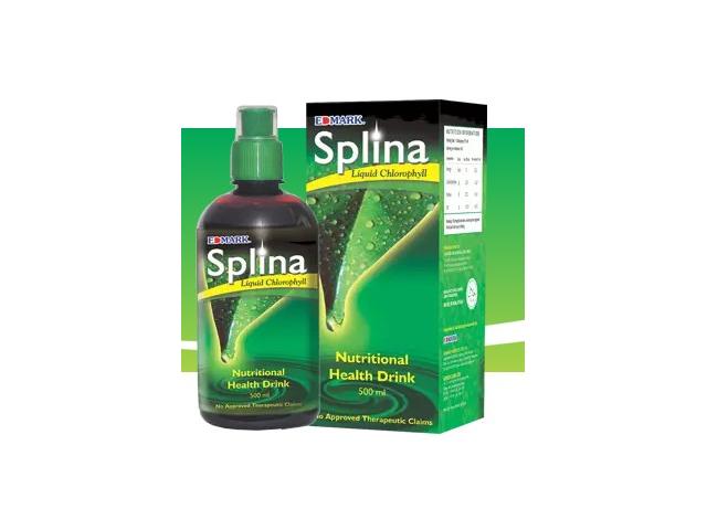Photo Amaigrissement Sain et un Programme de Beauté image 4/4
