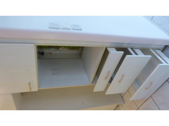 Photo Ancienne cuisine Schmidt image 4/6