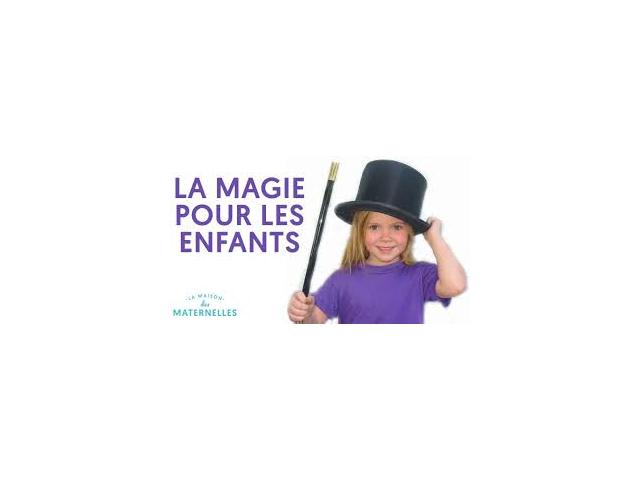 Photo ANIMATION ANNIVERSAIRES TUNIS 93 769 763 image 4/5