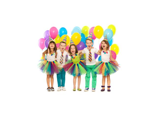 Photo ANNIVERSAIRES / REUSSITES SCOLAIRES image 4/6