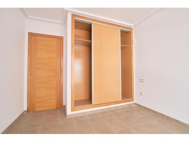 Photo Apartament Torrevieja image 4/6