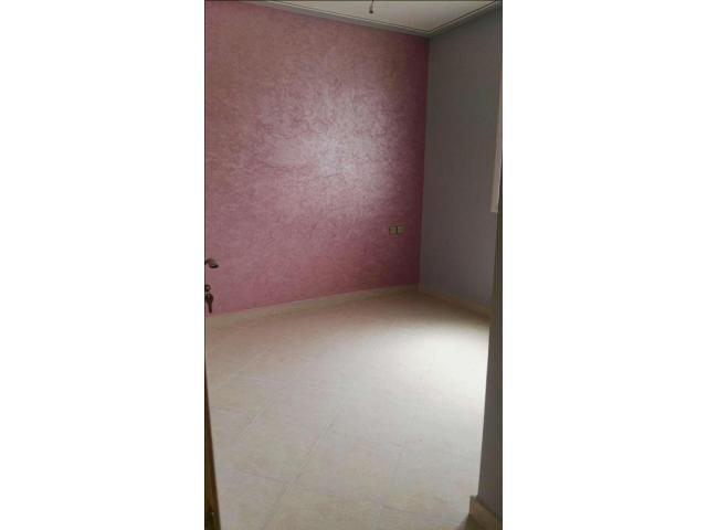 Photo apartement a centre ville image 4/6