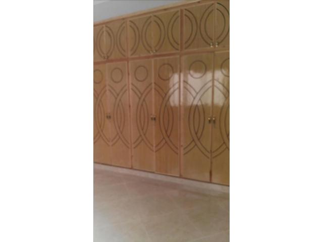 Photo apartement a hay el andalous  ridchousse image 4/6