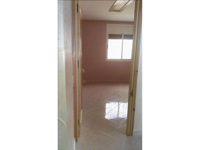 Photo apartement a hay lkods  140 M image 4/4