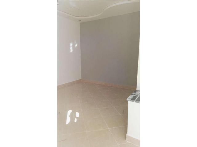 Photo apartement a route sidi yahya 200 M image 4/6