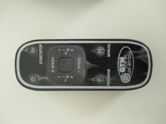 Photo Appareil de massage image 4/5