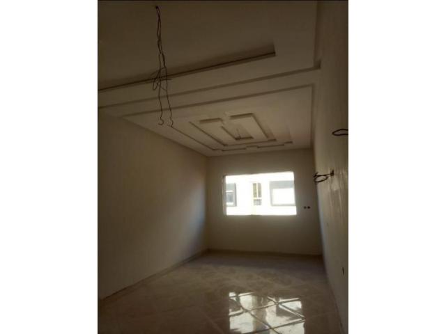 Photo Apparemment 80 m2  2 façades avec bon prix image 4/4