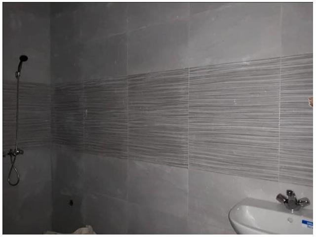 Photo apparemment zone villa 165 m1 image 4/5
