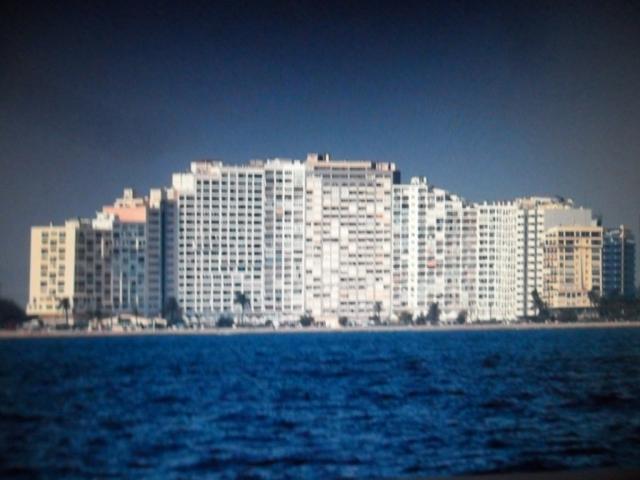 Photo appart 4 pers bord mer espagne image 4/6
