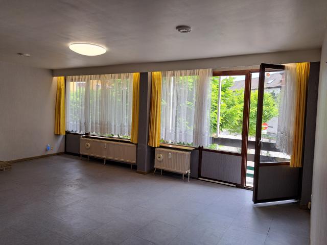 Photo Appart. à louer à Mons, 73 m² avec 1 ch. image 4/6