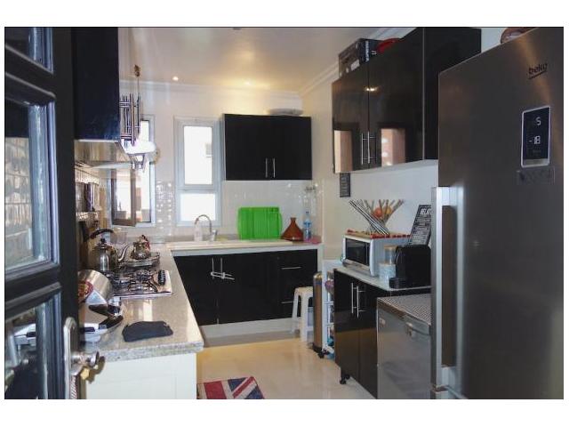 Photo Appart de 104m à vendre vc terrasse à Guéliz image 4/6
