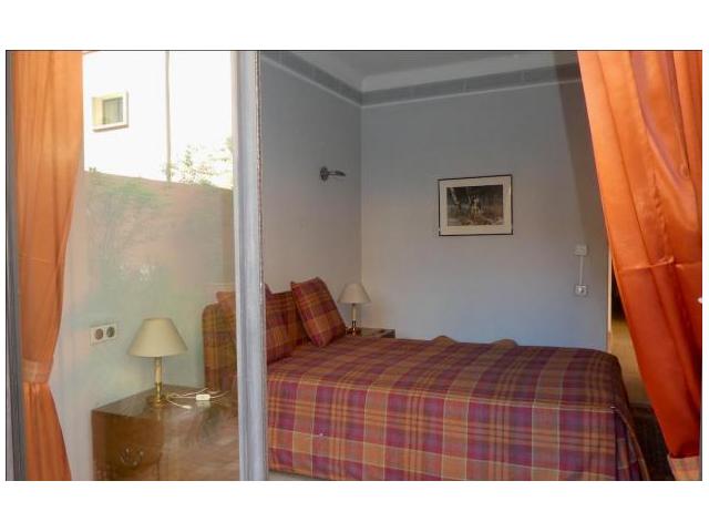 Photo Appart de 250m vc terrasse a l Hivernage image 4/6