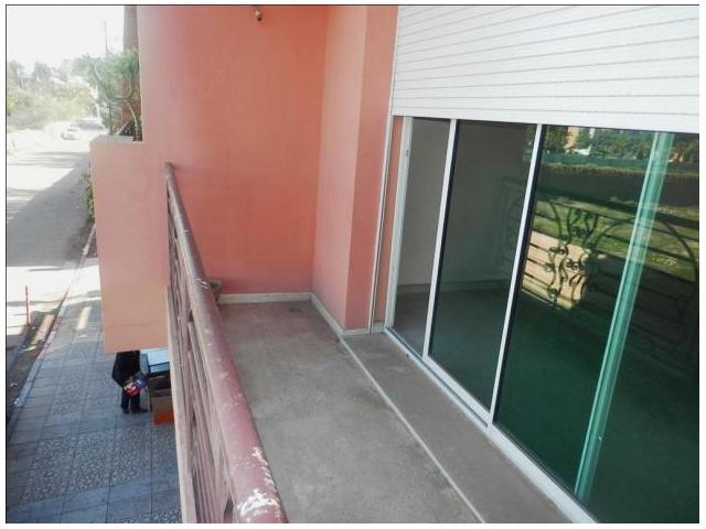 Photo Appart de 2ch vc piscine a l Hivernage image 4/6