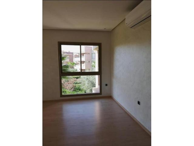 Photo Appart de 3ch vc terrasse au Prestigia image 4/6