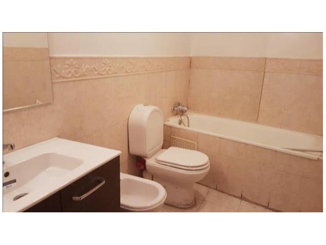 Photo Appart de luxe 121 M2 au quartier des hôpitaux image 4/6