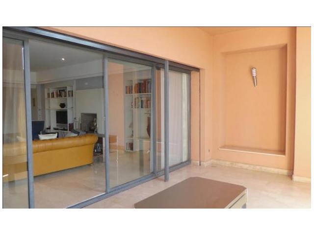 Photo Appart de standing vc terrasse a l Hivernage image 4/6