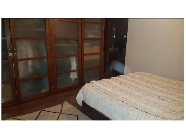 Photo Appart  meublée 2 chambres 2 SDB à Gauthier image 4/6