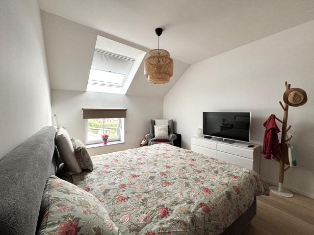 Photo Appart NEUF 3 ch (125 m2) à ORBAIS image 4/6