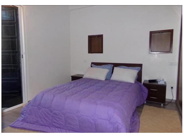 Photo Appart rénové de 2ch meublé vc grde terrasse à Bab Ighli image 4/6