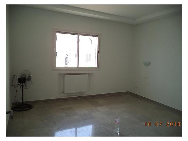 Photo Appart tej marhaba 1 ref 886 image 4/5