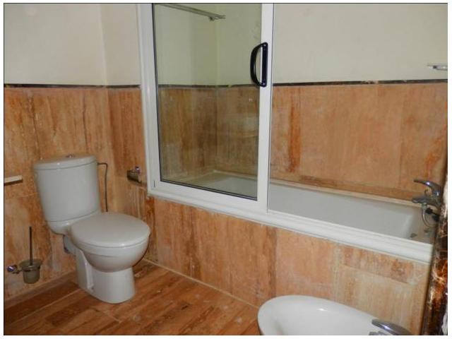 Photo Appart vide de 2ch vc balcon a Gueliz image 4/6