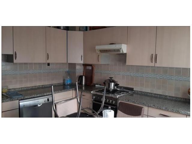 Photo appart vide non meublé Maarif côte biranzarane image 4/6