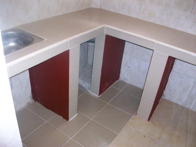 Photo APPARTEMENT 0 PIECES A LOUER A 67 HA ref#50380 image 4/4