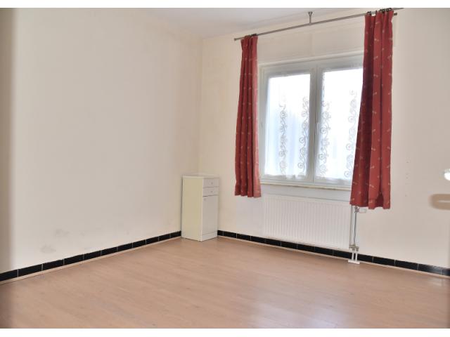 Photo Appartement 1 ch avec jardin à vendre à Jambes image 4/6
