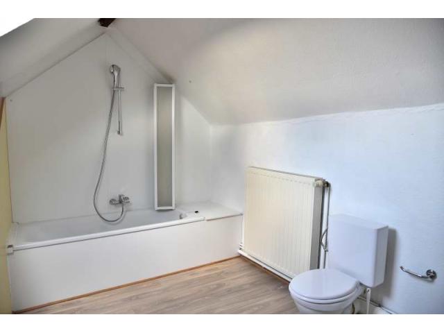 Photo Appartement 1 chambre à louer à Gembloux image 4/6