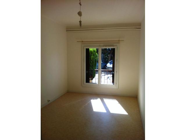 Photo Appartement 1 pièces  - AIX EN PROVENCE image 4/4