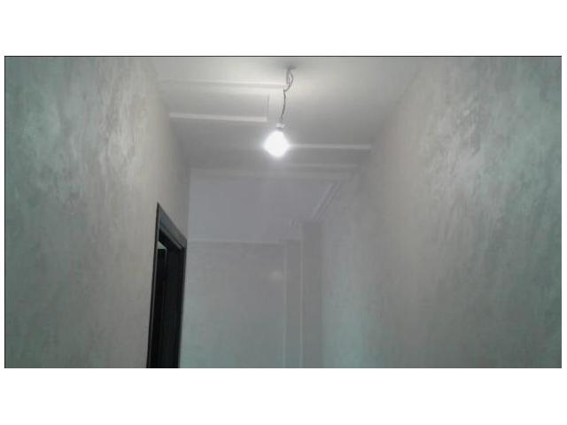 Photo appartement 100 m2 avec bon finition image 4/6