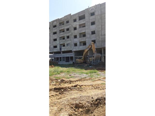 Photo Appartement 100M dans une résidence de luxe à Bouznika image 4/5