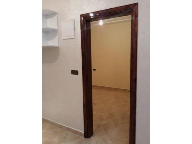 Photo appartement 108 m2 a kenitra avec bon prix image 4/5