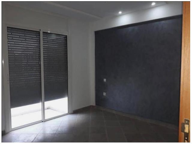 Photo appartement 110 m2 a mhadia kenitra image 4/5