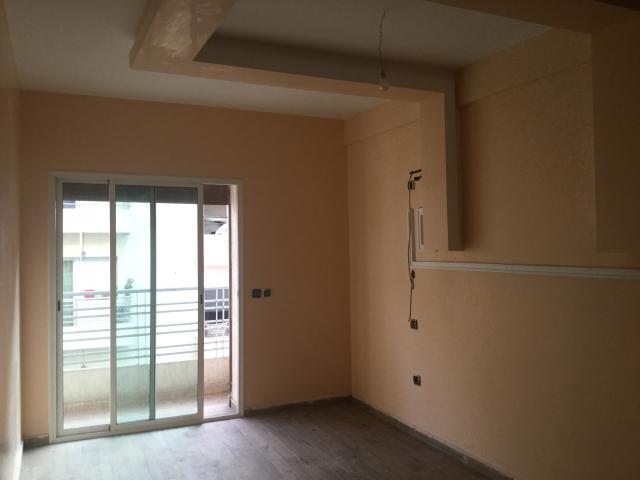 Photo Appartement 110m2  à roche noire image 4/6