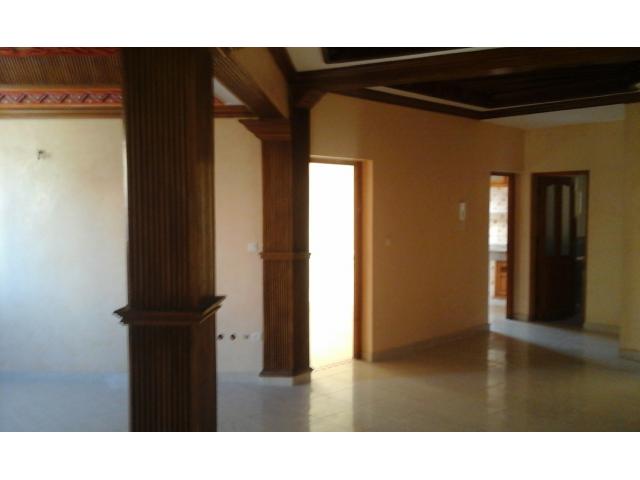 Photo Appartement 110m² essaouira image 4/4