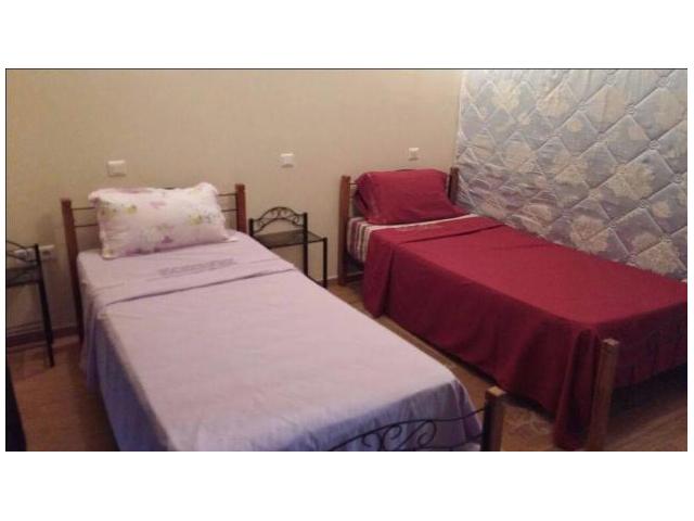 Photo appartement 116 m2 a marina agadir image 4/6